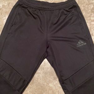 Adidas Collection